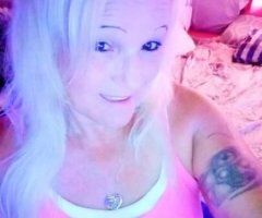 tiny tami - Image 4