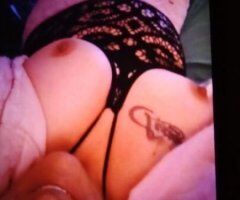 tiny tami - Image 6