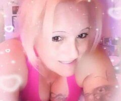tiny tami - Image 7