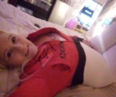 tiny tami - Image 8