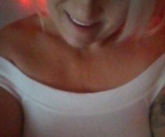 tiny tami - Image 11