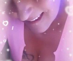 tiny tami - Image 12