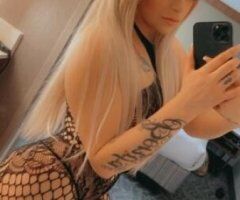 Las Vegas escorts - 🥰LATINA MAMII 💋Wet and Ready 💦 💯%READY 💋❤2GIRL SPECIAL 🎉