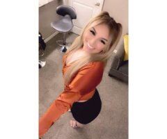 🥰LATINA MAMII 💋Wet and Ready 💦 💯%READY 💋❤2GIRL SPECIAL 🎉 - Image 3