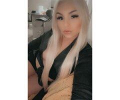 🥰LATINA MAMII 💋Wet and Ready 💦 💯%READY 💋❤2GIRL SPECIAL 🎉 - Image 4