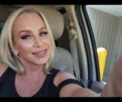 Houston escorts - ✨️I'M READY IF YOU ARE✨️