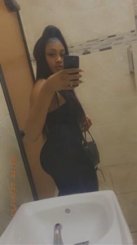 EXOTIC OUTCALL SPECIAL 💦💦😮‍💨pussy looking for some EXOTIC DICK 🌊😝 - 1