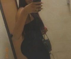 Dallas escorts - EXOTIC OUTCALL SPECIAL 💦💦😮‍💨pussy looking for some EXOTIC DICK 🌊😝