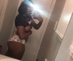 EXOTIC OUTCALL SPECIAL 💦💦😮‍💨pussy looking for some EXOTIC DICK 🌊😝 - Image 3