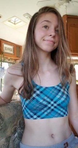 Hi daddy call me ❤i'm available now 🤤 - 1