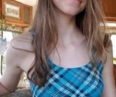 Mobile escorts - Hi daddy call me ❤i'm available now 🤤
