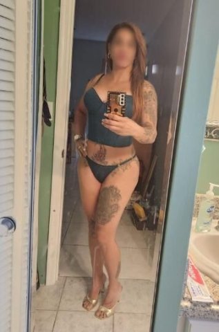 RICA LATINA CALIENTE - 1