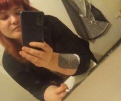 Anchorage escorts - why hello