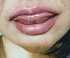 🅒🅛🅘🅒🅚👐🅗🅔🅡🅔>💭 JUICY 💦BOOTY💥💥🅓🅞🅝🅣👀🅜🅘🅢🅢👀🅞🅤🅣 💥💥⭐Uℓtiℳαtε brunnette ρℓαγℳαtε. ⭐🅟🅞🅡🅝🅢🅣🅐🅡 🅢🅚🅘🅛🅛🅢 - Image 2