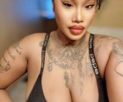 👀The🌌Cosmos Are Keeping🧲 Me In Town! 🌠🎊TAKE ADVANTAGE OF MY EXTENDED STAY!!💯 WEDS 8/7😋 SECURE YOUR SPOT NOW!!🥰🍑 - Image 7