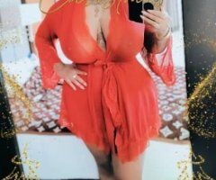 👀The🌌Cosmos Are Keeping🧲 Me In Town! 🌠🎊TAKE ADVANTAGE OF MY EXTENDED STAY!!💯 WEDS 8/7😋 SECURE YOUR SPOT NOW!!🥰🍑 - Image 11