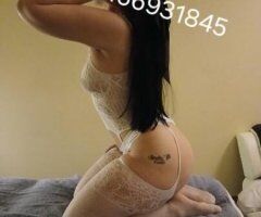 Anita Petite y Natural 👉 🫦 - Image 3