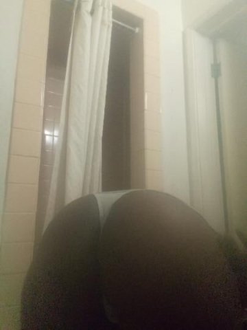 sexy chocolate - 1
