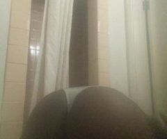 Las Vegas escorts - sexy chocolate