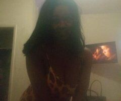 sexy chocolate - Image 4