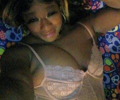sexy chocolate - Image 5