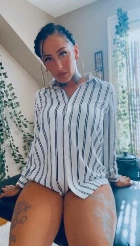 💕💕 - 1