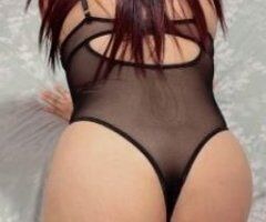 💥💥🤩🤩Pamela mexican girl Pamela 🤩🤩💥💥 - Image 5