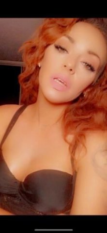 💯%REAL👅🫦FAT PINK TIGHT PUSSY 👅💧💟❗NO PIMP,NO BULLSHIT‼‼❌⭕❌⭕ - 1