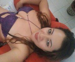 Athens escorts - Hispanic married women 💚 I am a sexy hot girl I enjoy spending my time with respectable gentlemenHispanic married women 💚 I am a sexy hot girl I enjoy spending my time with respectable gentlemen