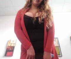 Hispanic married women 💚 I am a sexy hot girl I enjoy spending my time with respectable gentlemenHispanic married women 💚 I am a sexy hot girl I enjoy spending my time with respectable gentlemen - Image 4