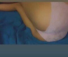 Los Angeles escorts - 😋💦😍 QV speical caramel Drop ready for YOU
