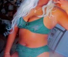 Modesto escorts - ✨🌟CHOCOLATE PRETTY PRINCESS READY2B Ur Dirty little WhoRe!!!!🌟✨