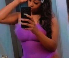 ✨🌟CHOCOLATE PRETTY PRINCESS READY2B Ur Dirty little WhoRe!!!!🌟✨ - Image 2