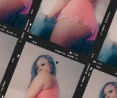 ✨🌟CHOCOLATE PRETTY PRINCESS READY2B Ur Dirty little WhoRe!!!!🌟✨ - Image 3