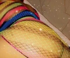 San Mateo escorts - 💕 Elite✨SUPER🍑BOOTY🍑PLAYMATE💕Blk& Native 😍Mix🍒LETS PLAY🍒LIMITED📍TIME