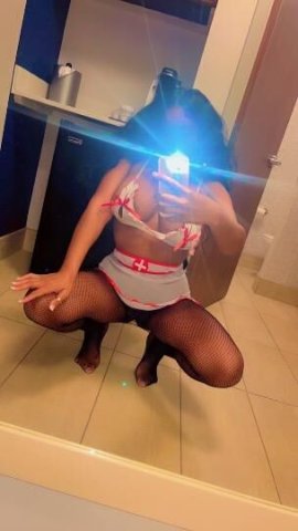 💧💦👅Lets Play 👅👅💦 - 1