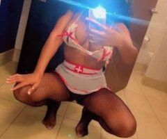 Las Vegas escorts - 💧💦👅Lets Play 👅👅💦