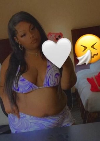 ((LOUISVILLE)) NEW TO TOWN !!! 😝READY FOR FUN BBJ PLAY💦 COME FUCK ME 👅 - 1