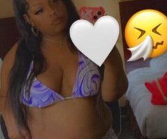 Lexington escorts - ((LOUISVILLE)) NEW TO TOWN !!! 😝READY FOR FUN BBJ PLAY💦 COME FUCK ME 👅