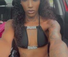 North Mississippi escorts - Hey Welcome Me Into Your City 🙈 Im A Fun Girl Looking For A Fun Time 💕