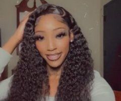 Hey Welcome Me Into Your City 🙈 Im A Fun Girl Looking For A Fun Time 💕 - Image 3