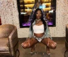 Hey Welcome Me Into Your City 🙈 Im A Fun Girl Looking For A Fun Time 💕 - Image 4