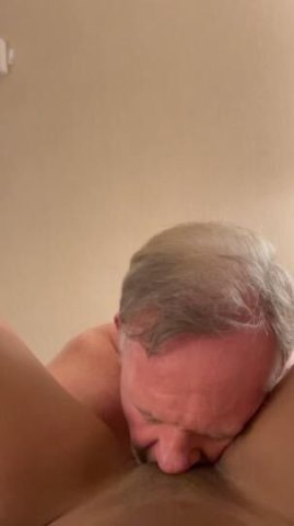 CARPLAY HORNY NOW 🚗 Qv125 outcall carplay creamy freak 24/7 available - 1
