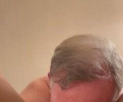 Atlanta escorts - CARPLAY HORNY NOW 🚗 Qv125 outcall carplay creamy freak 24/7 available