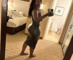 Las Vegas escorts - throatgoat/anal queen here to save the day