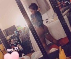 New York City escorts - car dates only