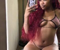 ALWAYS AVAILABLE NEW IN TOWN COME SEE ME ⭐⭐⭐⭐⭐ - Image 2