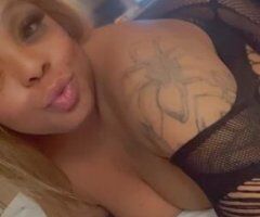 San Mateo escorts - •Kinky MiXED💕1OO$ Specials⭐Hablo Espanol💗📲1OO% Real🌸Available NOW😜💦