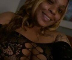 •Kinky MiXED💕1OO$ Specials⭐Hablo Espanol💗📲1OO% Real🌸Available NOW😜💦 - Image 2