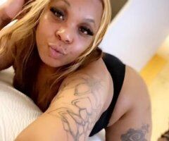 •Kinky MiXED💕1OO$ Specials⭐Hablo Espanol💗📲1OO% Real🌸Available NOW😜💦 - Image 4